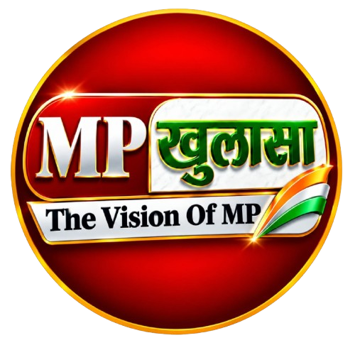 mpkhulasa.com